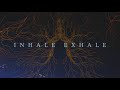 glaston - Inhale / Exhale [Full Album]
