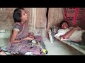 Village Love  | love marriage couple vlogs | daily vlogs| Village Life style