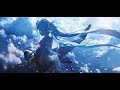wowaka feat. Hatsune Miku - Unknown Mother Goose (Speed Up Ver.)