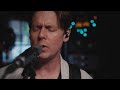 Tim Heidecker - Future Is Uncertain (Live At Kevin's)