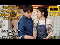 Korean Drama Like "Sweet Combat" | Series Review/Plot in Hindi & Urdu