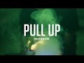 Young Thug x Travis Scott x Future Type Beat - "Pull Up"