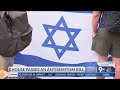 House passes antisemitism bill