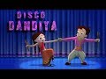 Navaratri Special | Chhota Bheem - Disco Dandiya