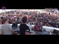 Reboot & Robert Dietz | Ushuaia Opening | Ibiza