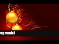 Download Top 15 musicas eletronicas natal 2010 - 2011