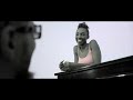 Rugamba Logan - Umwiza Wanjye & Ally SOUDY