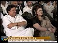 | Shahid Ali  Khan | Pashto Gahzal | Da Khayal Paru Sarno