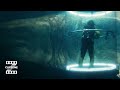 The Meg | Cage is Being Swallowed | ClipZone: High Octane Hits