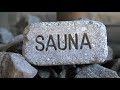 Dreaming of the authentic Finnish sauna experience?