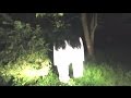 Download Top 5 Ghost Pranks - Samara Morgan Pranks - Crazy Horror Pranks mp4 3gp mp3 videos - waplic