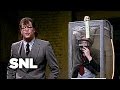 Guest Performance: Penn and Teller 1 - Saturday Night Live