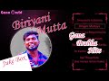 Gana Prabha Hits | Gana songs | Gana Prabha Jukebox | Jukebox | Tamil