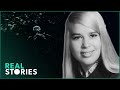 Ritualistic Killing?: Investigating The Linda White Case (True Crime Documentary) | Real Stories