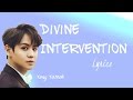 Yang Yoseob- 'Divine Intervention' (Hwarang: The Beginning OST, Part 6) [Han|Rom|Eng lyrics]