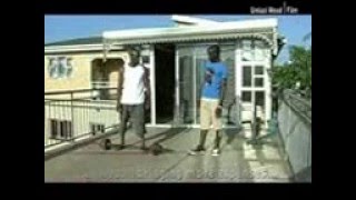 umlazi gengster 5