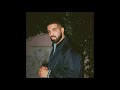 (FREE FOR PROFIT) Drake type beat - "Far from home"