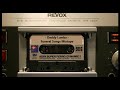Daddy Lumba Funeral Songs - Cassette Mixtape Part 1 - (Re-uploaded)
