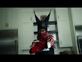 Playboi Carti - EVILJ0RDAN (Official Music Video)