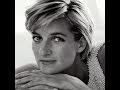 Lady Diana - Candle in the wind (Goodbye Englands rose) - Elton John - Lyrics in text