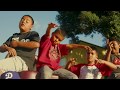 Devour - Chalk Em Out [Official Music Video]