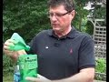 facebook Mosquito Trap: Does it work??? Read the new info below before commenting!
