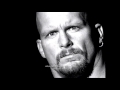 WWE 2K16 Survivor Series 1996 Promo (Steve Austin)