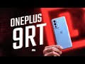 OnePlus 9RT is better than OnePlus 9R!