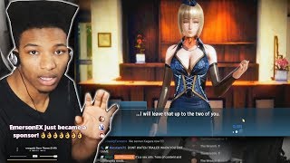 кряк watch dogs скачать