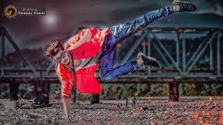 Tapash Editz Videos and Audio Download MP4, HD MP4, Full ...