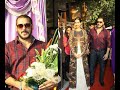 PNG Jewellers New Logo Launch- With Salman Khan, And Sonam Kapoor.....