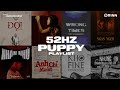 Wrong Times, Đợi - 52Hz ft Puppy, Lan Man, Nhắn Nhủ, Khó Fine - Playlist Nhạc Rap Thịnh Hành Viral