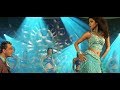 Pyar Aaya Pyar Aaya (Priyanka Chopra, Sanjay Dutt Plan)