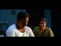 Chandra Mohan, Ravi Krishna || Telugu Movie Scenes || Best Emotional Scenes || Shalimarcinema