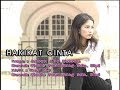 Dayang Nurfaizah 'Hakikat Cinta' Official Karaoke Video