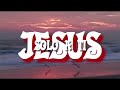 Gracias Hillsong Global Project Español Ft Alex Campos (Letras)