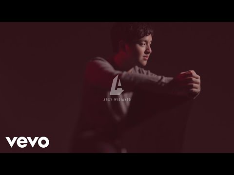 Download Arsy Widianto - Nembak #MenyatakanCinta (Lyric Video) free