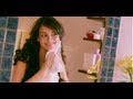 "Rozaana" Love Breakups Zindagi (Full Video) | Zayed Khan, Dia Mirza