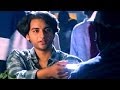 Premikula Roju Movie || Beautiful Love Scene Between Kunal And Sonali Bendre