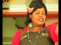 Usinihesabie Uovu  -  Neema Mwaipopo (Official Music Video).