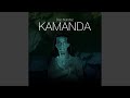 Kamanda (feat. Daz Nunda)