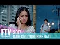 FTV Christ Laurent & Syifa Hadju - Cinta Dari Gigi Turun Ke Hati