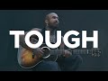 Nahko and Medicine for the People - tough (Official Acoustic Video)
