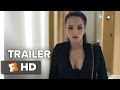 Sex Doll Official Trailer 1 (2017) - Hafsia Herzi Movie