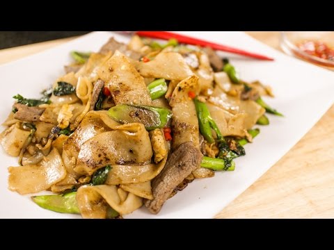 få mere sex pad thai få mere sex pad thai
