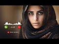Arabic Ringtone | New Arabic Ringtone 2023 | Arabic Song Ringtone | Sum Music