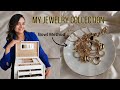 Remove Tarnish | Storage Tips | Tricks to Mix & Match | Earrings, Necklaces, Rings, Watches
