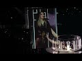 Like a Prayer-Madonna. Live from Palacio de los deportes, Mexico.