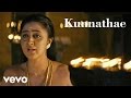 Kerala Varma Pazhassi Raja - Kunnathae Video | Ilaiyaraaja
