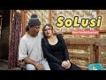 SOLUSI || EPS 97